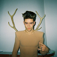 ����ϵŷ������������ͷ�� ������