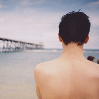 ����ϵŷ������������ͷ�� ������