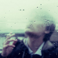 ����ϵŷ������������ͷ�� ������