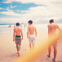 ����ϵŷ������������ͷ�� ������