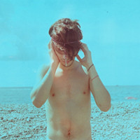 ����ϵŷ������������ͷ�� ������