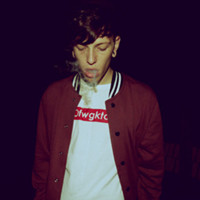 ����ϵŷ������������ͷ�� ������