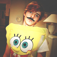 ����ϵŷ������������ͷ�� ������