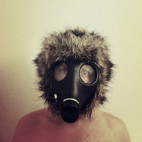 ����ϵŷ������������ͷ�� ������