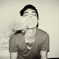 ����ϵŷ������������ͷ�� ������