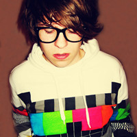 ����ϵŷ������������ͷ�� ������