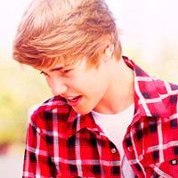 ����ϵŷ������������ͷ�� ������