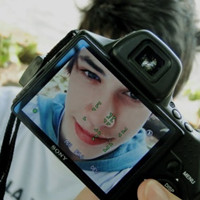 ����ϵŷ������������ͷ�� ������