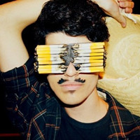 ����ϵŷ������������ͷ�� ������