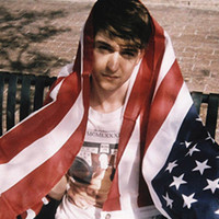 ����ϵŷ������������ͷ�� ������