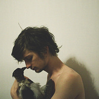 ����ϵŷ������������ͷ�� ������