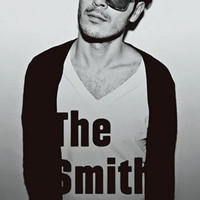 ����ϵŷ������������ͷ�� ������