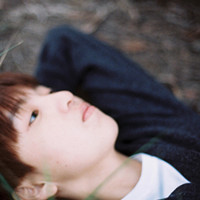 ����ϵŷ������������ͷ�� ������