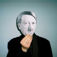 ����ϵŷ������������ͷ�� ������