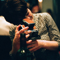 ����ϵŷ������������ͷ�� ������