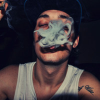 ����ϵŷ������������ͷ�� ������