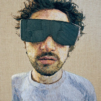 ����ϵŷ������������ͷ�� ������