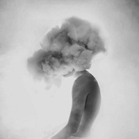 ����ϵŷ������������ͷ�� ������