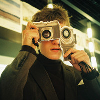 ����ϵŷ������������ͷ�� ������