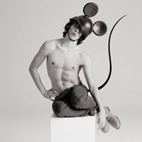 ����ϵŷ������������ͷ�� ������