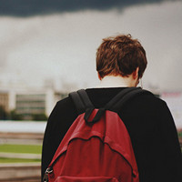 ����ϵŷ������������ͷ�� ������