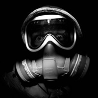 ����ϵŷ������������ͷ�� ������