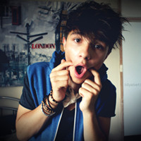 ����ϵŷ������������ͷ�� ������