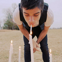 ����ϵŷ������������ͷ�� ������