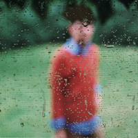 ����ϵŷ������������ͷ�� ������