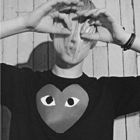 ����ϵŷ������������ͷ�� ������