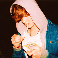 ����ϵŷ������������ͷ�� ������