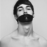 ����ϵŷ������������ͷ�� ������