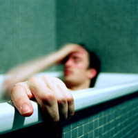 ����ϵŷ������������ͷ�� ������