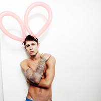 ����ϵŷ������������ͷ�� ������