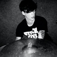 ����ϵŷ������������ͷ�� ������