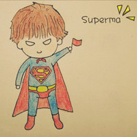 ����Ч�����������Գ�ק����ͷ��