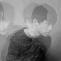 ����Ч�����������Գ�ק����ͷ��