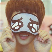 ����Ч�����������Գ�ק����ͷ��