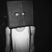 ����Ч�����������Գ�ק����ͷ��