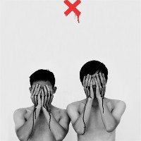 ����Ч�����������Գ�ק����ͷ��