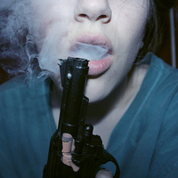 ����Ч�����������Գ�ק����ͷ��