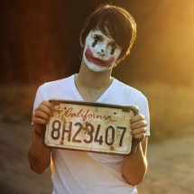 ����Ч�����������Գ�ק����ͷ��