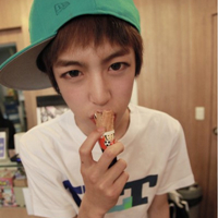 ����Ч�����������Գ�ק����ͷ��