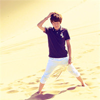 ������˧���ɰ���������ͷ��