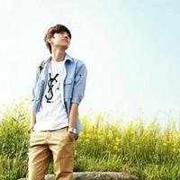 ������˧���ɰ���������ͷ��