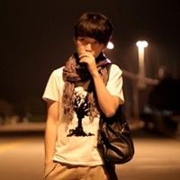 ������˧���ɰ���������ͷ��