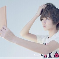 ������˧���ɰ���������ͷ��