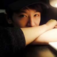 ������˧���ɰ���������ͷ��