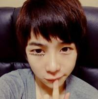 ������˧���ɰ���������ͷ��