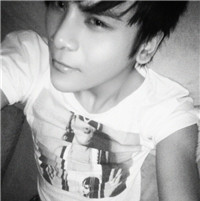 ������˧���ɰ���������ͷ��